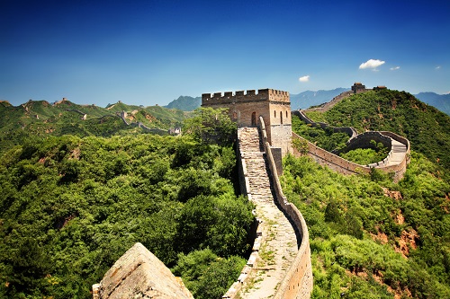 Peking University